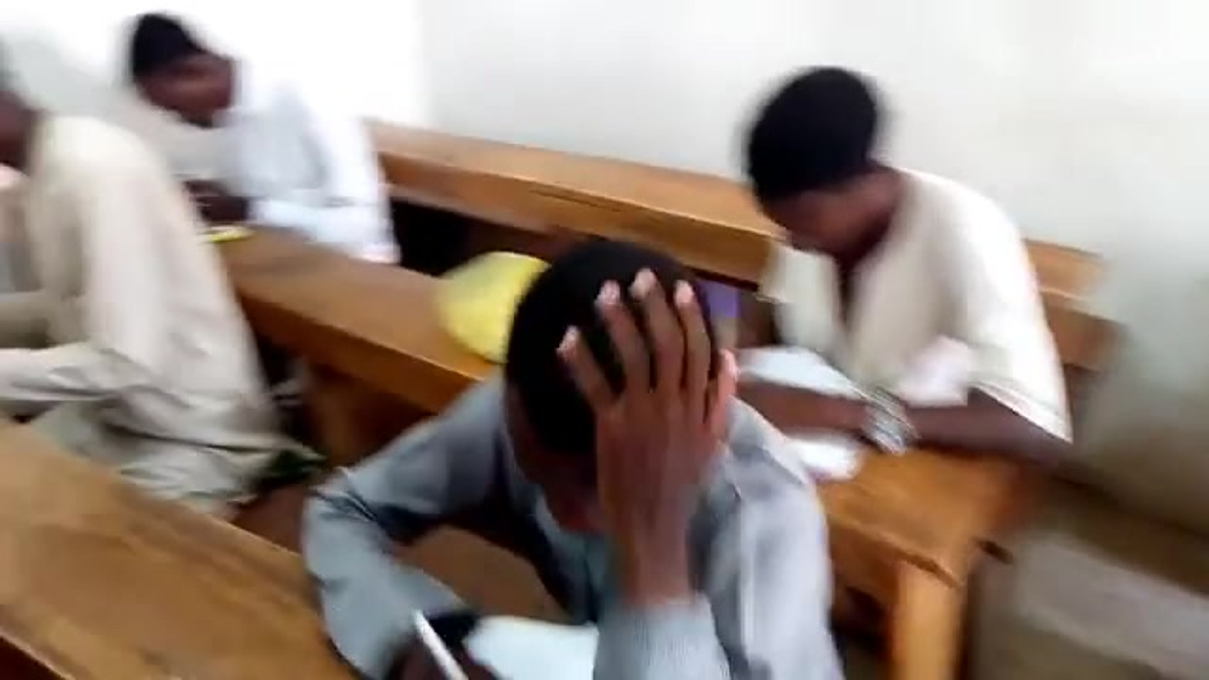 All Videos